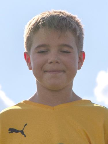 Avatar Bild für Justin Abernathy