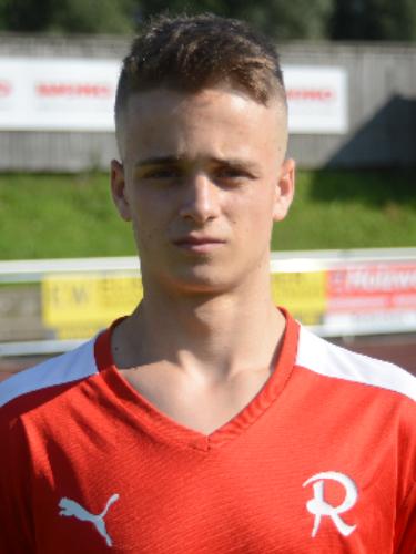 Avatar Bild für Dzenan Hodzic