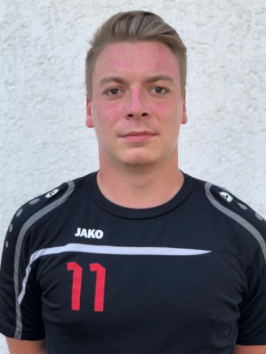 Avatar Bild für Jan Ammon