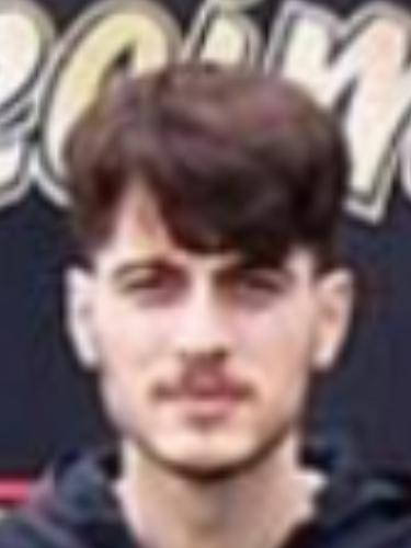 Avatar Bild für Adem Sivrikaya