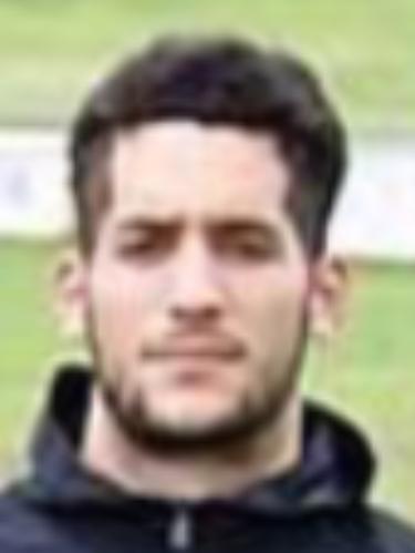 Avatar Bild für Muhammed Sürmeli