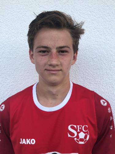 Avatar Bild für Silvan Dorner