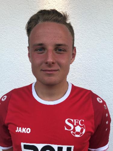 Avatar Bild für Christoph Helmle