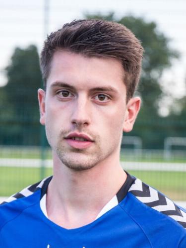 Avatar Bild für Fabian Heblik