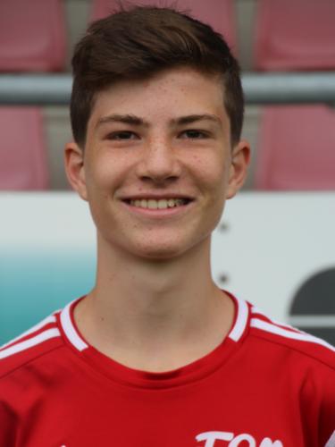 Avatar Bild für Richard Gumpinger