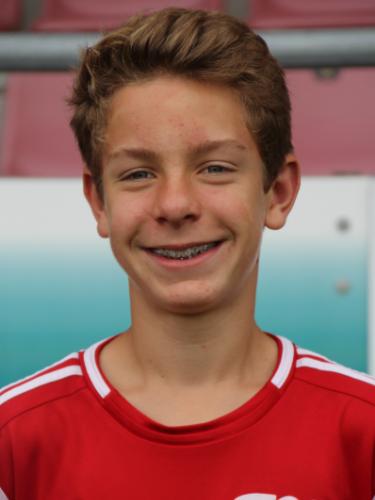 Avatar Bild für Philipp Ihle