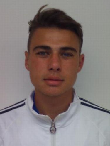 Avatar Bild für Egor Remmer