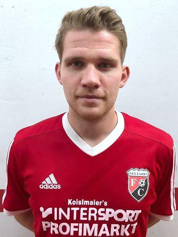 Avatar Bild für Michael Kopp