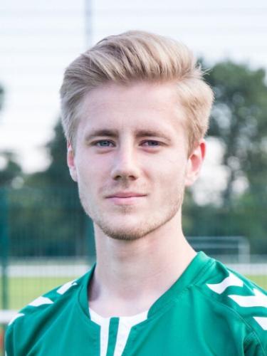 Avatar Bild für Pascal Meister