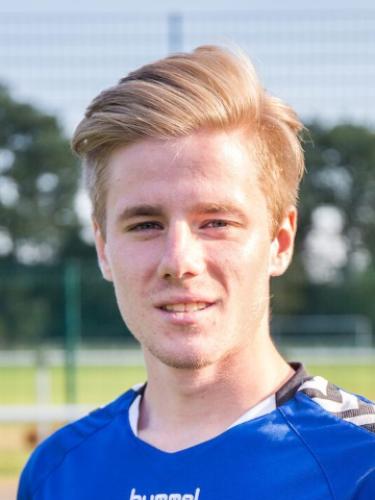 Avatar Bild für Patrick Meister