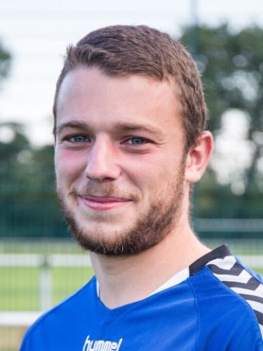 Avatar Bild für Andre Sippl