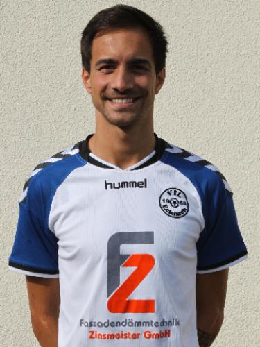 Avatar Bild für Jan Plesner