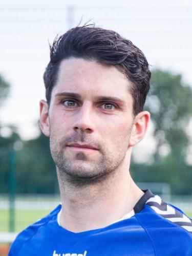 Avatar Bild für Markus Walther