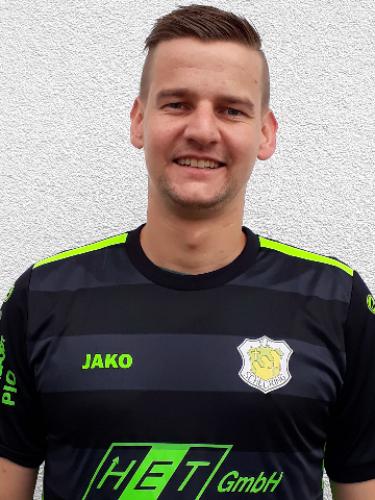 Avatar Bild für Stephan Bauer