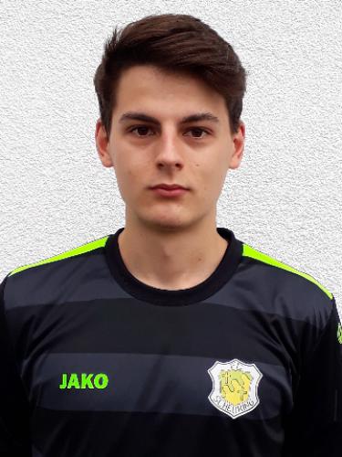 Avatar Bild für Markus Puhla