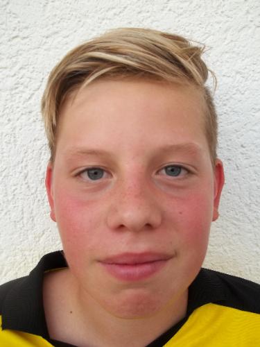 Avatar Bild für Elias Grund