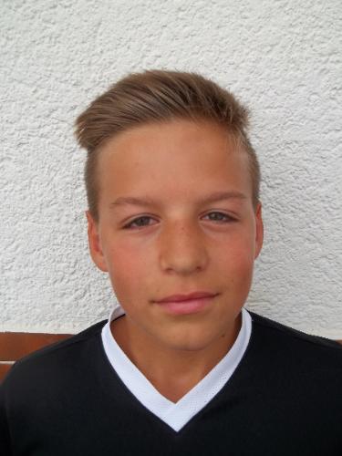 Avatar Bild für Michael Mai