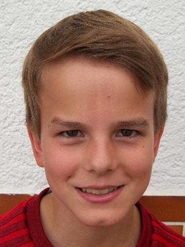 Avatar Bild für Philipp Seuß