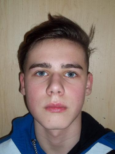 Avatar Bild für Pat Keller