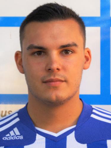 Avatar Bild für Thomas Morche