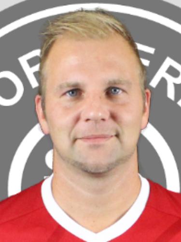 Avatar Bild für Ingo Scharnagel