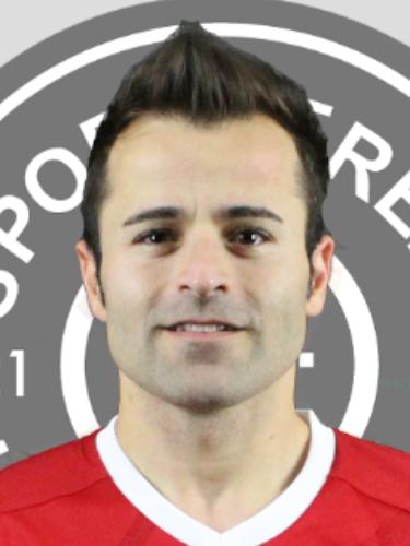 Avatar Bild für Ilyas Wille