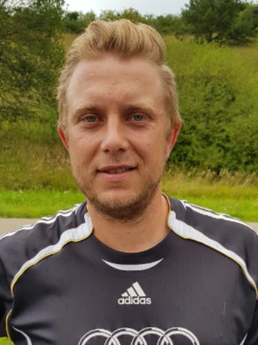 Avatar Bild für Josef Zieglmeier