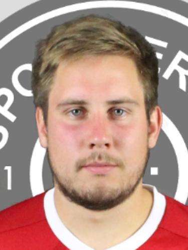 Avatar Bild für Tobias Häßler