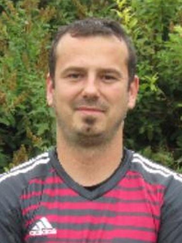 Avatar Bild für Daniel Skaric