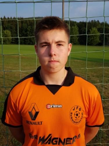 Avatar Bild für Paul Winkler