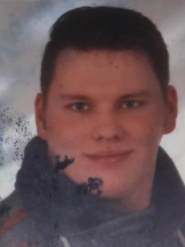 Avatar Bild für Dominik Schuster