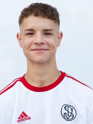 Avatar Bild für Mateus Hones