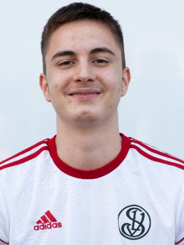 Avatar Bild für Nerman Mackic