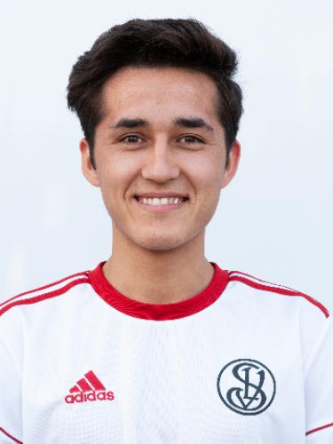 Avatar Bild für Rasool Rezai