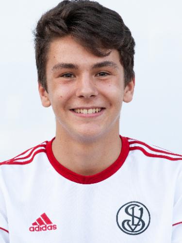 Avatar Bild für Jan Welti