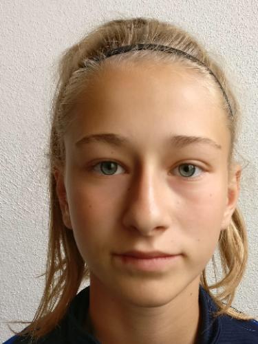 Avatar Bild für Lina Ballmann