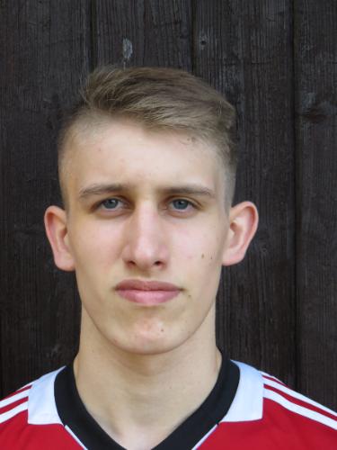 Avatar Bild für Francesco Bozzato