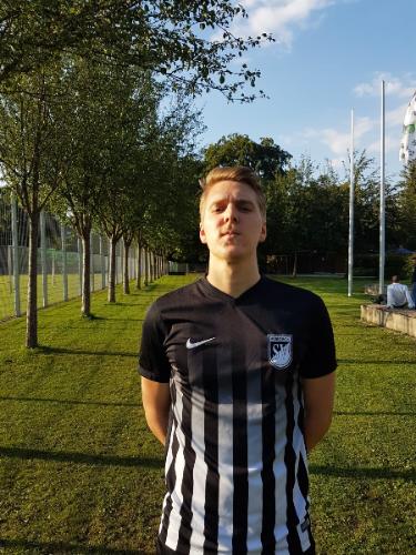 Avatar Bild für Simon Welte