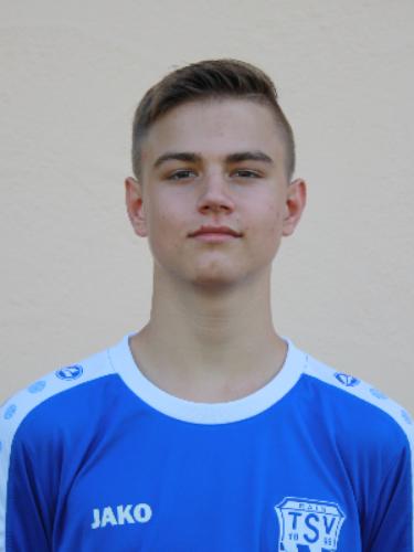 Avatar Bild für Yannick Riedel