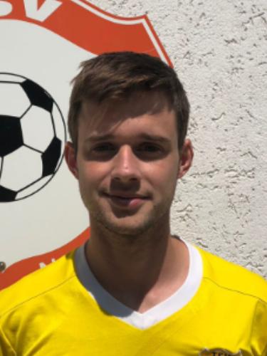 Avatar Bild für Nusret Kujukovic