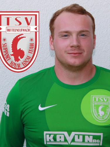 Avatar Bild für Marco Krummenauer