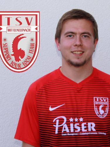 Avatar Bild für Roland Gugerell