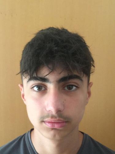 Avatar Bild für Mehmet Aydin