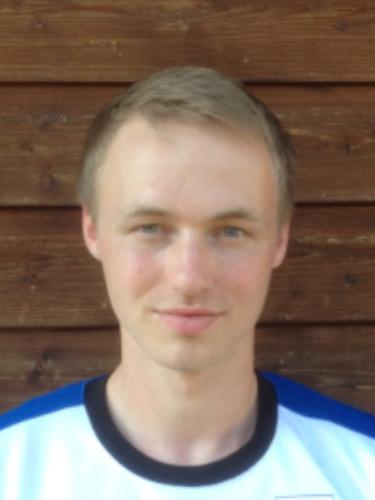 Avatar Bild für Valentin Metzner