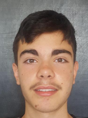 Avatar Bild für Andreas Christodoulou