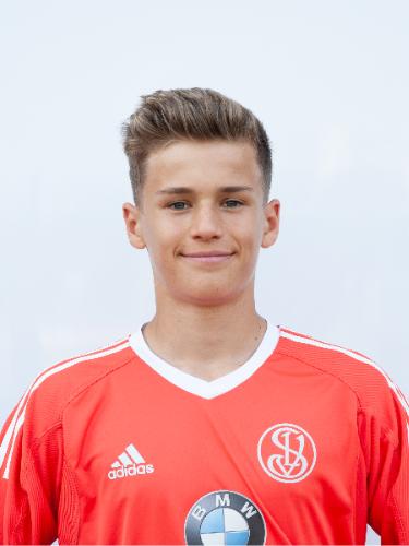 Avatar Bild für Justin Bartl