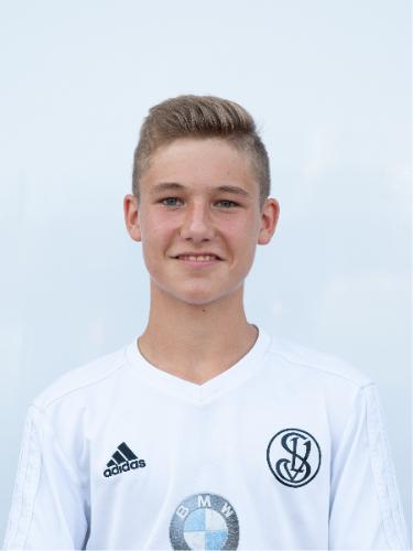 Avatar Bild für Jonas Griesbauer