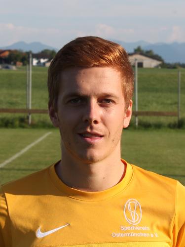 Avatar Bild für Dominic Reisner