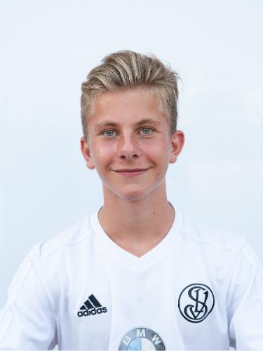 Avatar Bild für Nico Oertel