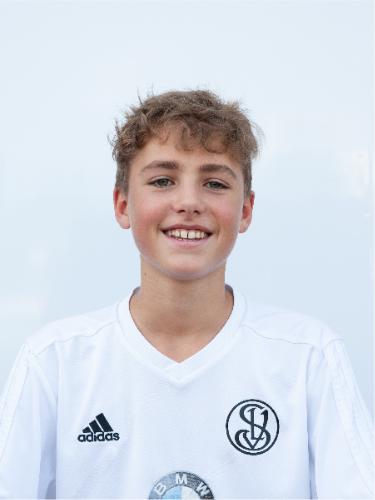 Avatar Bild für Levin Ott